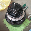 JMV168 Travel Motor JMV168 Final Drive Drive